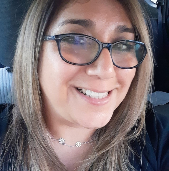 gloriarom30
